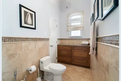 1501 Ocean Bay Drive #A 1, Key Largo, FL 33037 - Photo 27