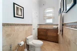 1501 Ocean Bay Dr, Key Largo, FL 33037 - Photo 27