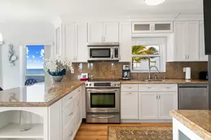 1501 Ocean Bay Dr, Key Largo, FL 33037 - Photo 11