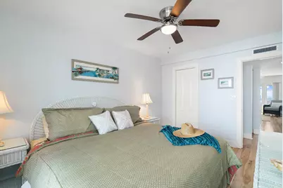 1501 Ocean Bay Drive #A 1, Key Largo, FL 33037 - Photo 17