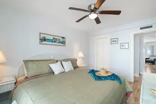 1501 Ocean Bay Dr, Key Largo, FL 33037 - Photo 17