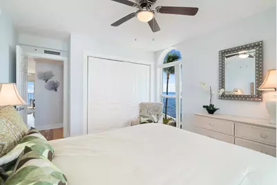 1501 Ocean Bay Drive #A 1, Key Largo, FL 33037 - Photo 19