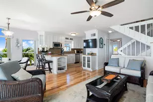 1501 Ocean Bay Dr, Key Largo, FL 33037 - Photo 15