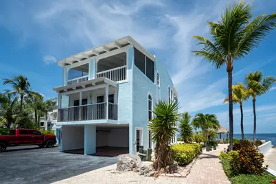 1501 Ocean Bay Drive #A 1, Key Largo, FL 33037 - Photo 5