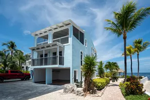 1501 Ocean Bay Dr, Key Largo, FL 33037 - Photo 5