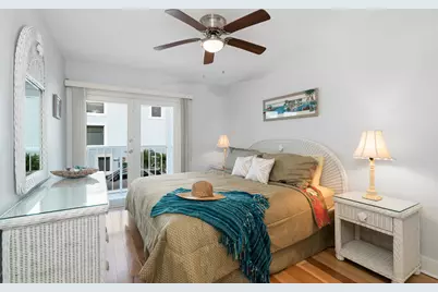 1501 Ocean Bay Drive #A 1, Key Largo, FL 33037 - Photo 17