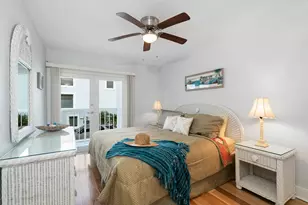 1501 Ocean Bay Dr, Key Largo, FL 33037 - Photo 17