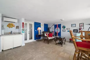 1501 Ocean Bay Dr, Key Largo, FL 33037 - Photo 31