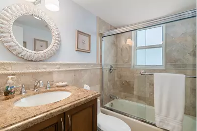 1501 Ocean Bay Drive #A 1, Key Largo, FL 33037 - Photo 21