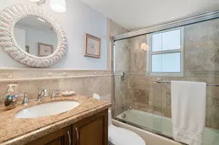 1501 Ocean Bay Dr, Key Largo, FL 33037 - Photo 21