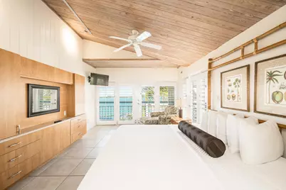 617 Front Street #A52 wk32, Key West, FL 33040 - Photo 15
