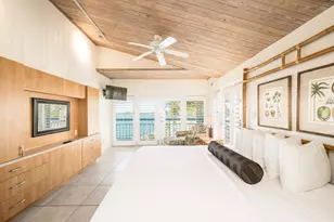 617 Front St, Key West, FL 33040 - Photo 15