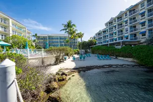 617 Front St, Key West, FL 33040 - Photo 5