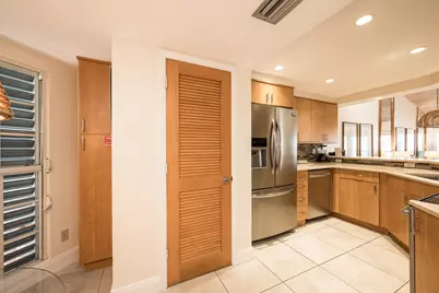 617 Front Street #A52 wk32, Key West, FL 33040 - Photo 9