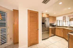 617 Front St, Key West, FL 33040 - Photo 9