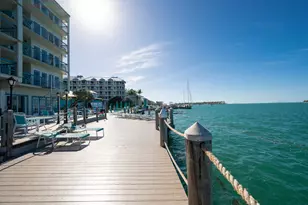 617 Front St, Key West, FL 33040 - Photo 41