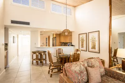 617 Front Street #A52 wk32, Key West, FL 33040 - Photo 31