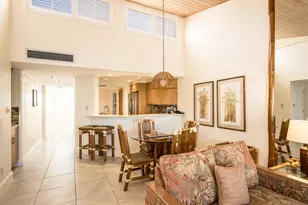 617 Front St, Key West, FL 33040 - Photo 31