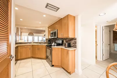 617 Front Street #A52 wk32, Key West, FL 33040 - Photo 7