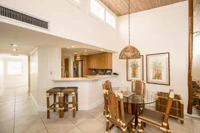 617 Front Street #A52 wk32, Key West, FL 33040 - Photo 11