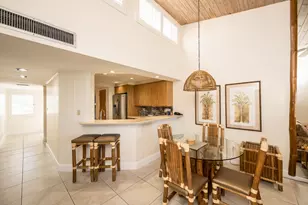 617 Front St, Key West, FL 33040 - Photo 11
