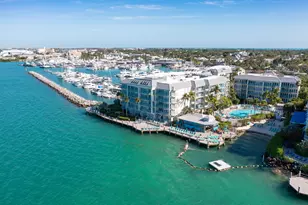 617 Front St, Key West, FL 33040 - Photo 1