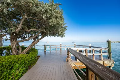 617 Front Street #A52 wk32, Key West, FL 33040 - Photo 3