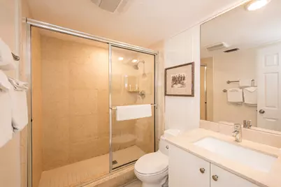 617 Front Street #A52 wk32, Key West, FL 33040 - Photo 13