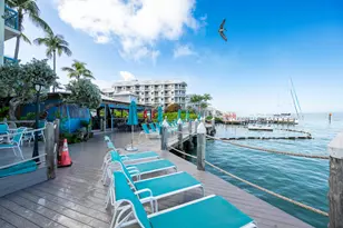 617 Front St, Key West, FL 33040 - Photo 51