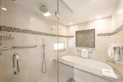 617 Front Street #A52 wk32, Key West, FL 33040 - Photo 25