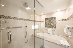617 Front St, Key West, FL 33040 - Photo 25