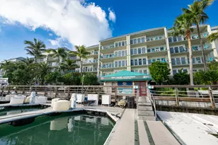 617 Front St, Key West, FL 33040 - Photo 49