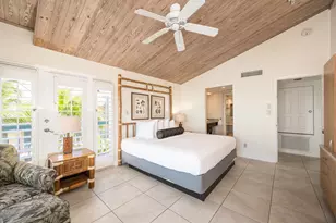617 Front St, Key West, FL 33040 - Photo 27