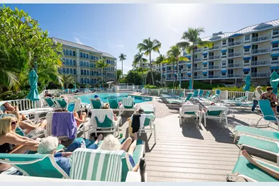 617 Front Street #A52 wk32, Key West, FL 33040 - Photo 35
