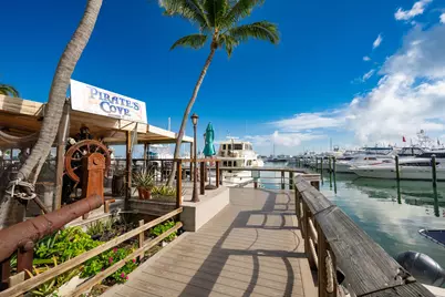 617 Front Street #A52 wk32, Key West, FL 33040 - Photo 57