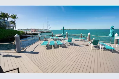 617 Front Street #A52 wk32, Key West, FL 33040 - Photo 37