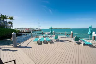 617 Front St, Key West, FL 33040 - Photo 37