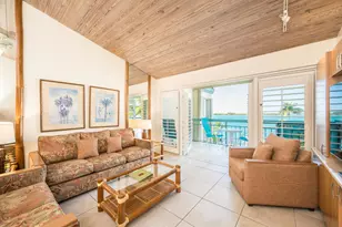 617 Front St, Key West, FL 33040 - Photo 33