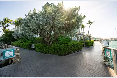 617 Front Street #A52 wk32, Key West, FL 33040 - Photo 43