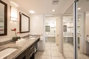 617 Front St, Key West, FL 33040 - Photo 23