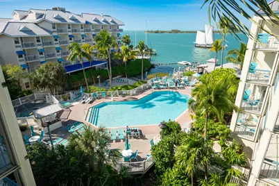 617 Front Street #A52 wk32, Key West, FL 33040 - Photo 19
