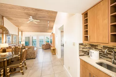 617 Front Street #A52 wk32, Key West, FL 33040 - Photo 29