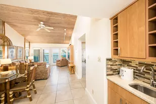 617 Front St, Key West, FL 33040 - Photo 29