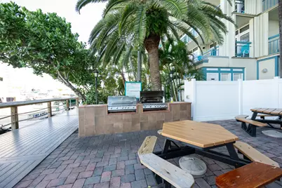 617 Front Street #A52 wk32, Key West, FL 33040 - Photo 45