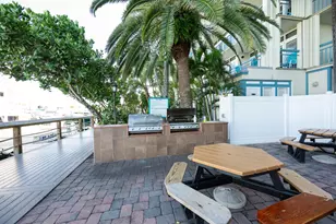 617 Front St, Key West, FL 33040 - Photo 45