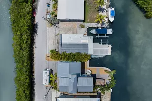 1099 24th Street Ocean, Marathon, FL 33050 - Photo 17