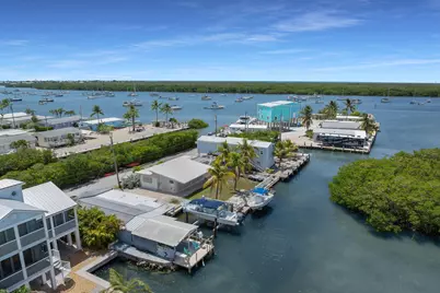 1099 24th Street Ocean, Marathon, FL 33050 - Photo 15