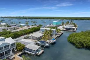 1099 24th Street Ocean, Marathon, FL 33050 - Photo 15