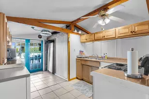 1099 24th Street Ocean, Marathon, FL 33050 - Photo 5