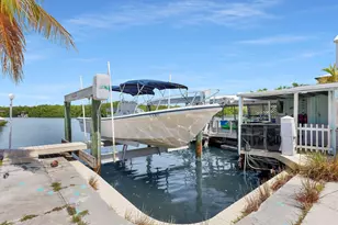 1099 24th Street Ocean, Marathon, FL 33050 - Photo 11